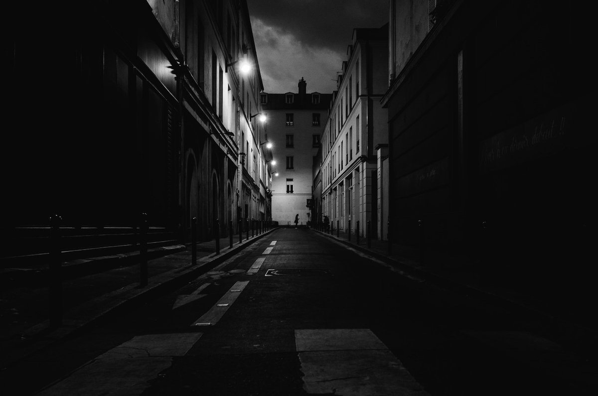 archillect's tweet image. 