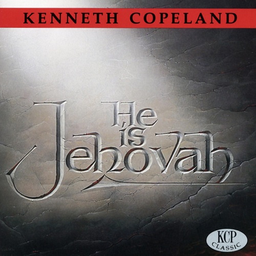 janlucker's tweet image. 1981 Kenneth Copeland - He Is Jehovah
#AbrahamLaborielSr #AlexAcuna #BillMaxwell #HadleyHockensmith #KennethCopeland #MikeDeasy #sessiondays
Link: sessiondays.com

bit.ly/44pgyGE