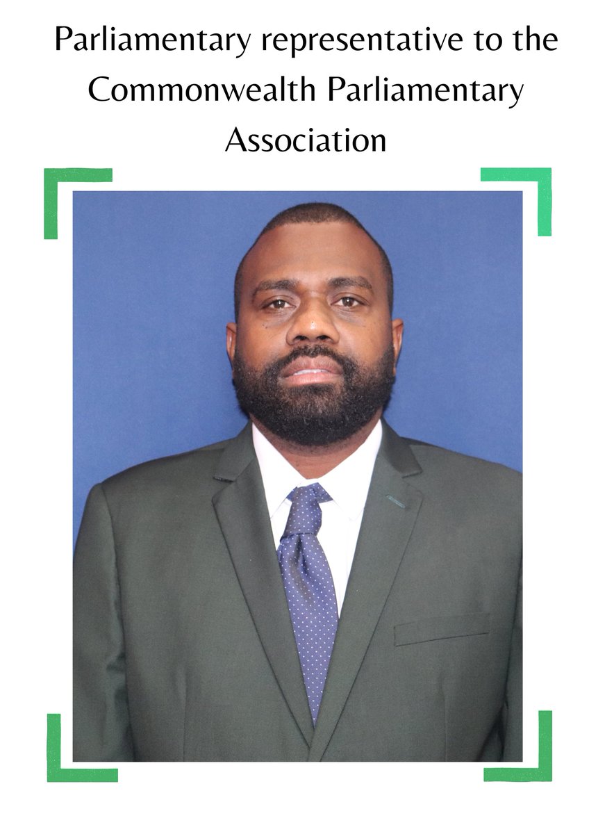 Vanuatu Parliament tweet media