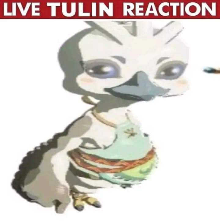 paper_sant's tweet photo. "mi pilin reaction" https://t.co/VJuvPT85bK