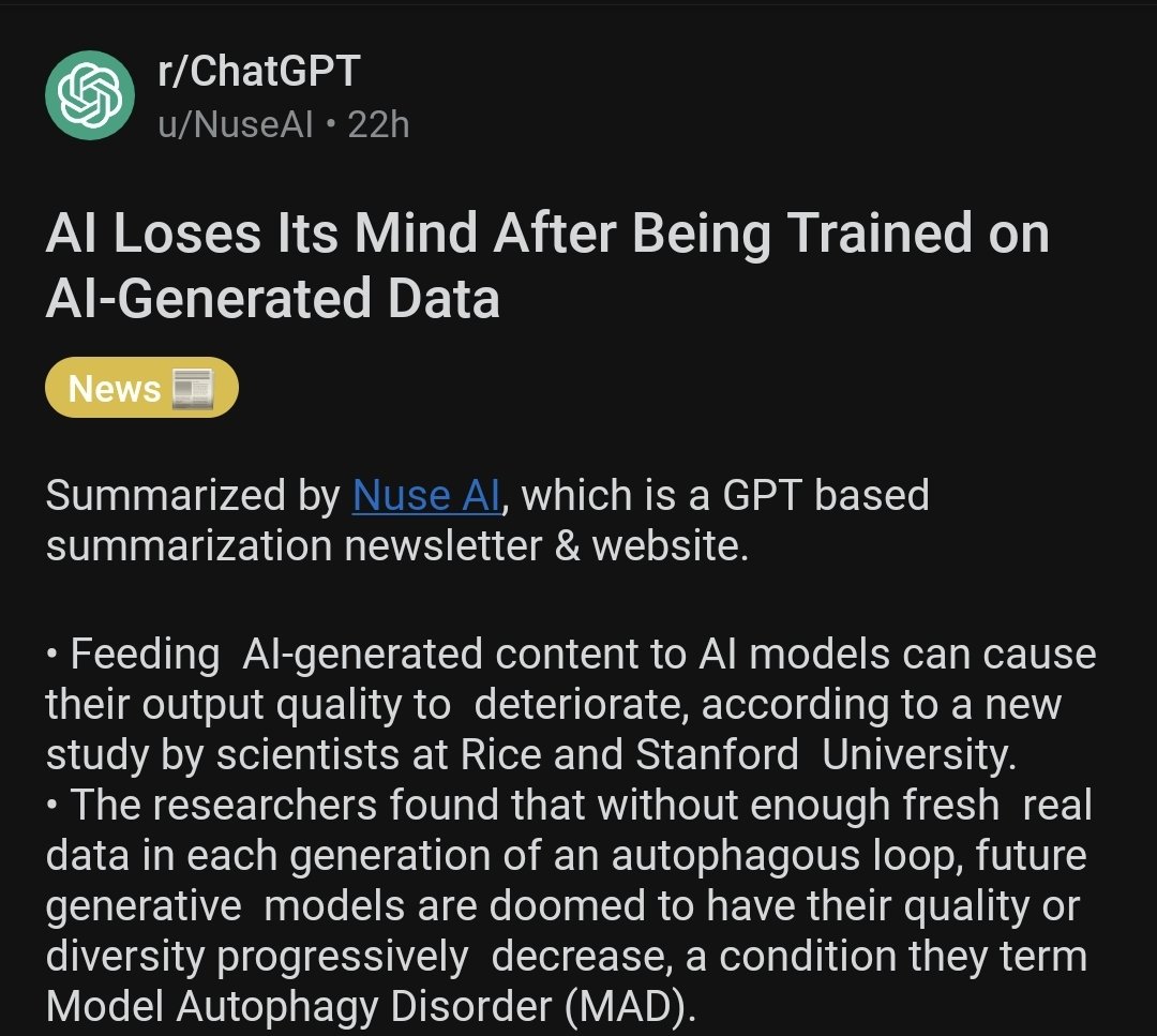 AlexSelbyB's tweet image. I'm old enough to remember mad cow disease