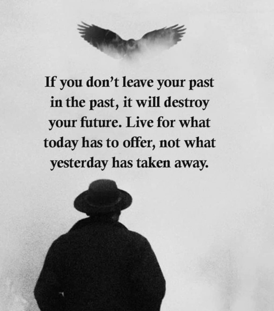 This Guy tweet media