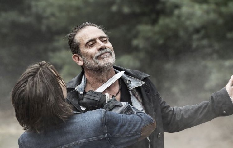 𝕱𝖊𝖗𝖓𝖆𝖓𝖉𝖆 tweet media