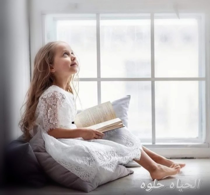 🇴🇲❤❥❀༽ألُحٍہيَہأہ حٍہلُۆه༼❀❥❤🇶🇦 tweet media