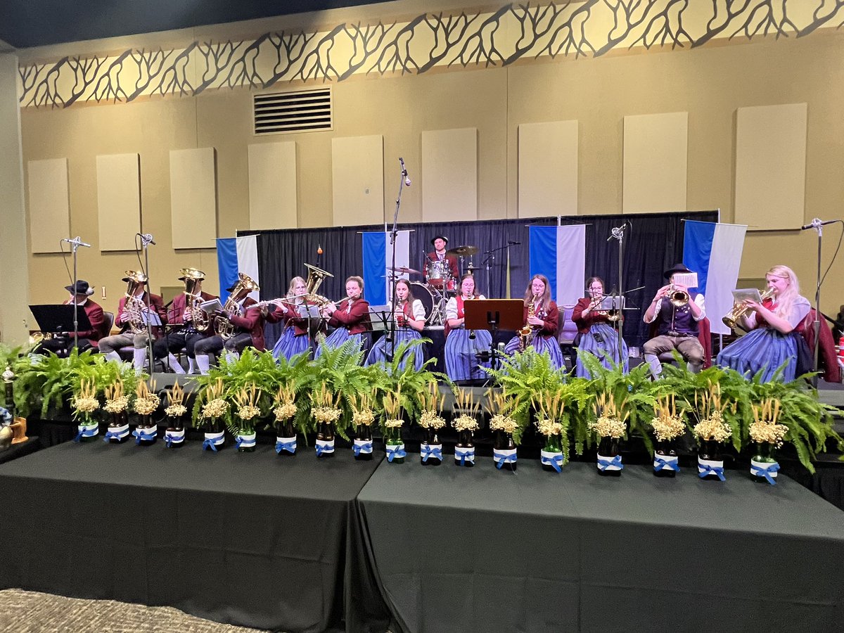 Larry Fletcher tweet media