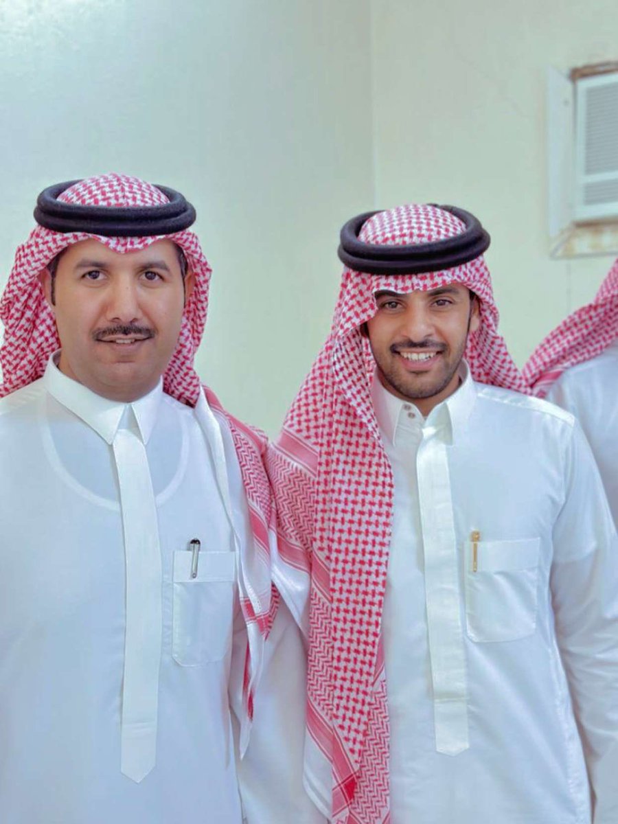 <a href="/nu5o3/">فالح بن دحيم الملحي</a> <a href="/almuloh/">ملتقى قبيلة الملوح #كلنا_مسؤول</a> مرحبا والله ملااايين يابو دحيم ونورتو ديرتكم ، ومن ابرك واغلا الصور عندي 👇🏼 جعل والله عمرك طويل 🤍