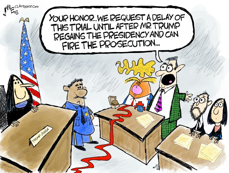 Mollyploofkins's tweet image. Christie's calling bullshit.