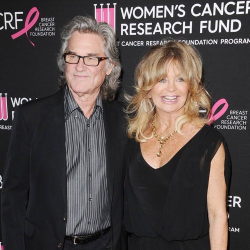 https://t.co/udSaRa6iKL Goldie Hawn reveals why she hasn't married Kurt Russell https://t.co/wl58gPIbbz https://t.co/3fWxNgO5nu