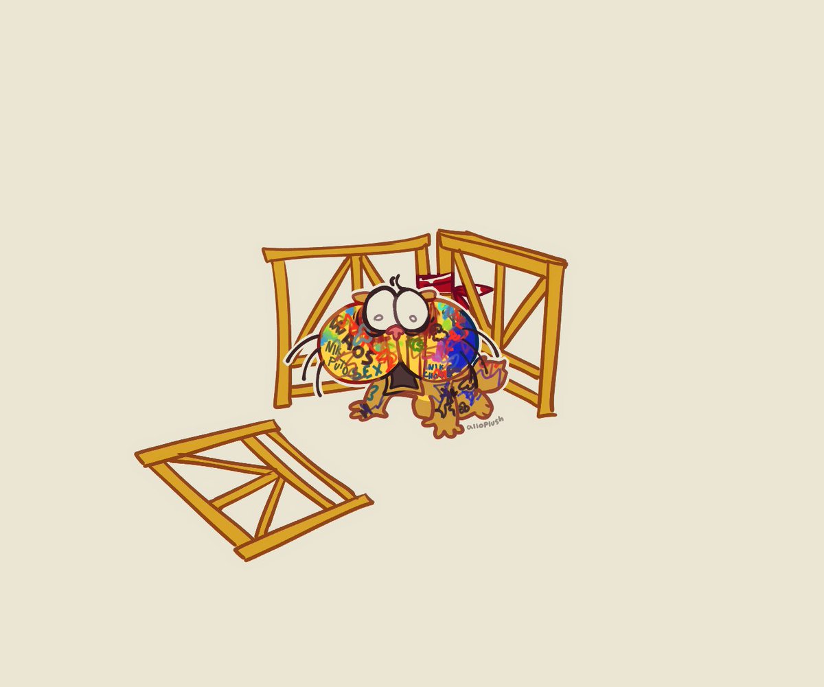 pendejo no dura nada
#Gaturro JASNDJ