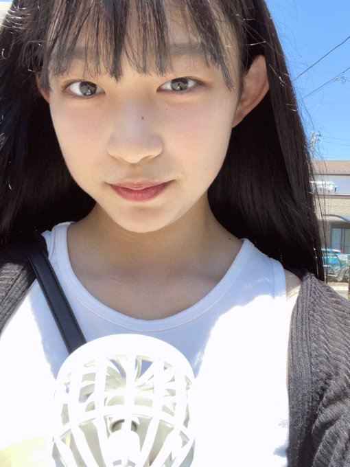 Twitterのコスプレ画像28