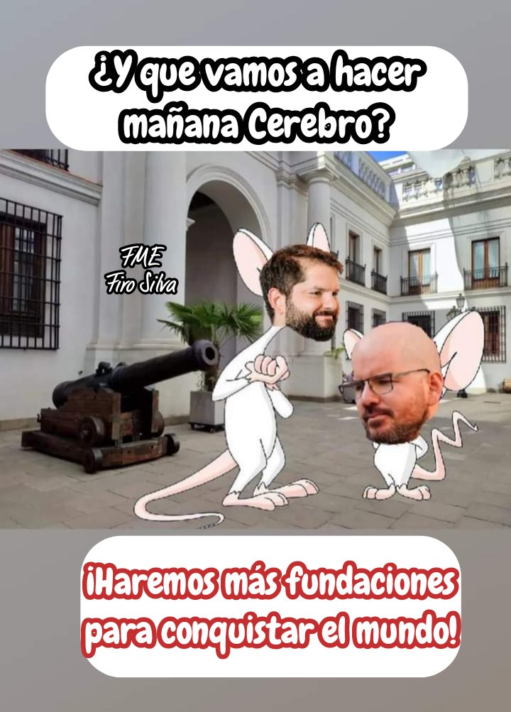 firincho's tweet photo. @Sinfiltros_tv @merbi2 @gonzalofeito @jgalemparte @rodolfocarter @PazSuarezBr @fidelsenador @AldoDuqueSantos https://t.co/pcTnodR4LN