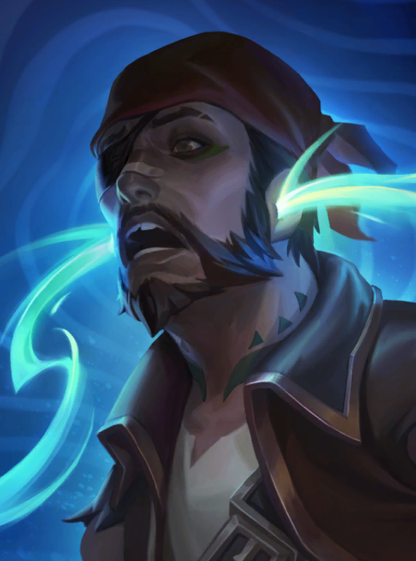 iannogueira tweet media