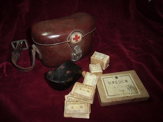 national police reserve 1956 on Twitter