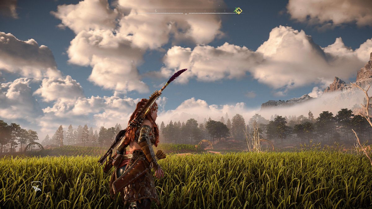 mooiben's tweet photo. #PS5Share, #HorizonForbiddenWest https://t.co/Xijap1Kxqq