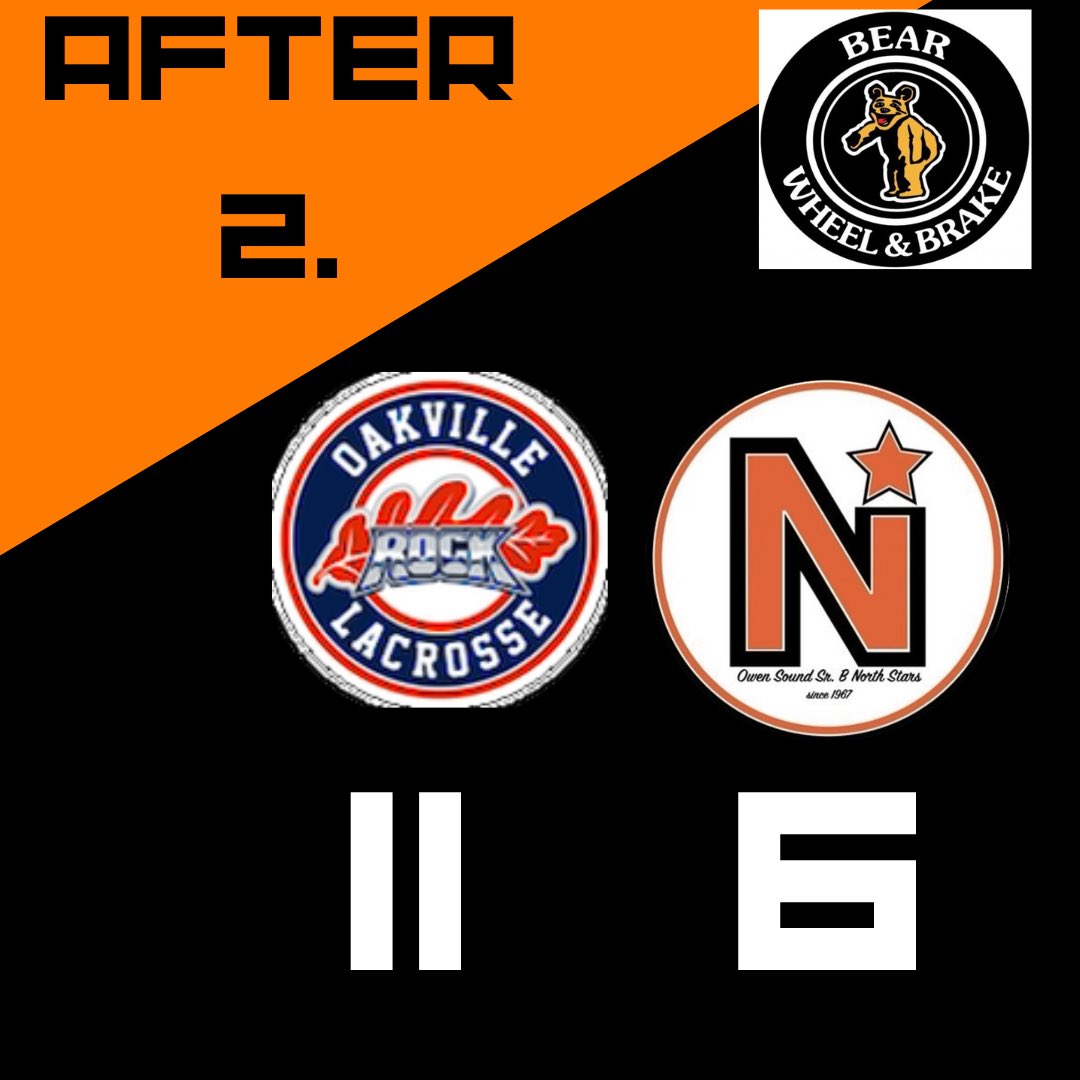 OSNorthstarslax (@osnorthstarslax) on Twitter photo 