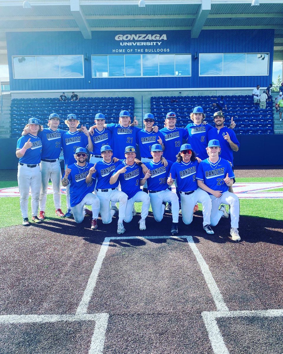 AriasMelissa4's tweet photo. When not cheering on wish kids, I am usually found in the bleachers cheering on my kiddo @gabe_arias1 who played his last tournament for the @NWBandits.  The years have flown by. However, taking home the championship wasn’t a bad way to go out! https://t.co/zGhQPEdUfh