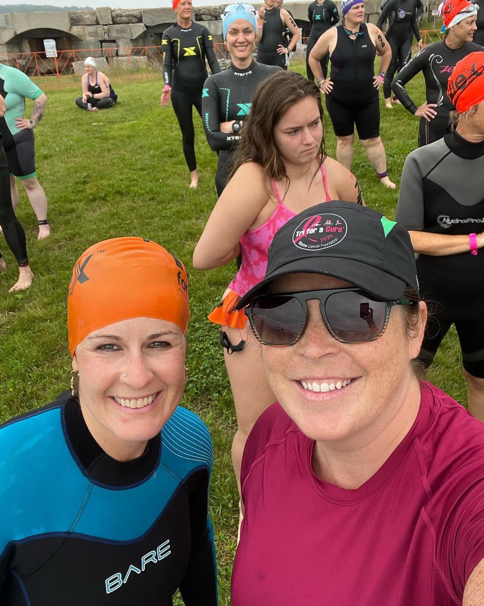 GF Principal tweet media