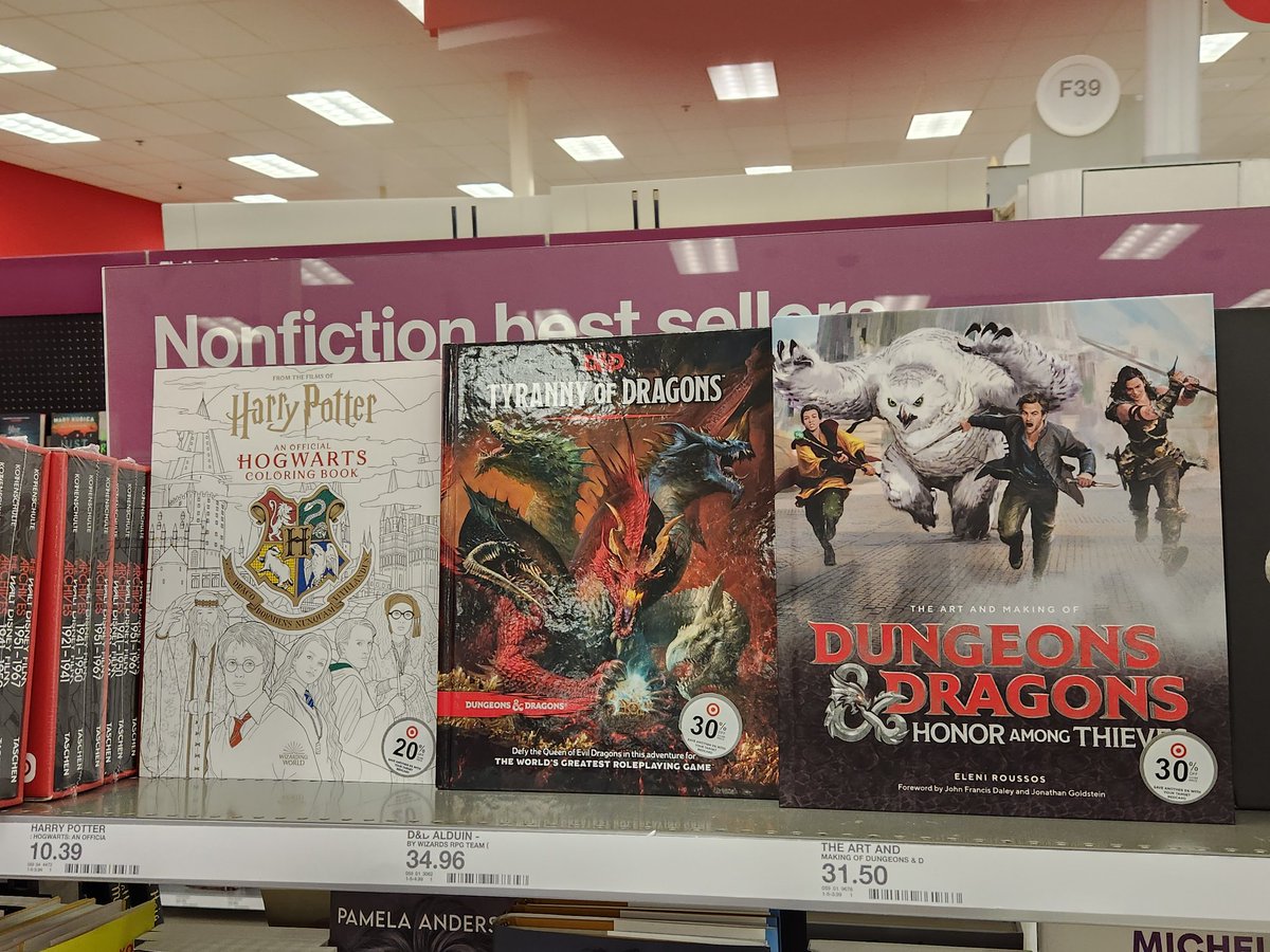 GNedved1's tweet photo. Really @Target? https://t.co/pa4d8N3LTv