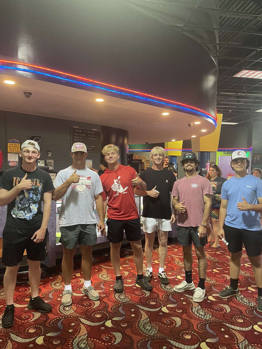 Christian Brock tweet media