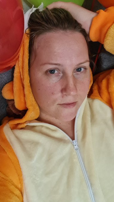 Don't miss my live show.  I'll be online on @chaturbate in 2 hours. https://t.co/bhPFWqsDcb<a class="tags" href="/tag/chaturbate">@chaturbate</a><a href="/tag/poledance"class="tags"><span>#poledance</span></a>