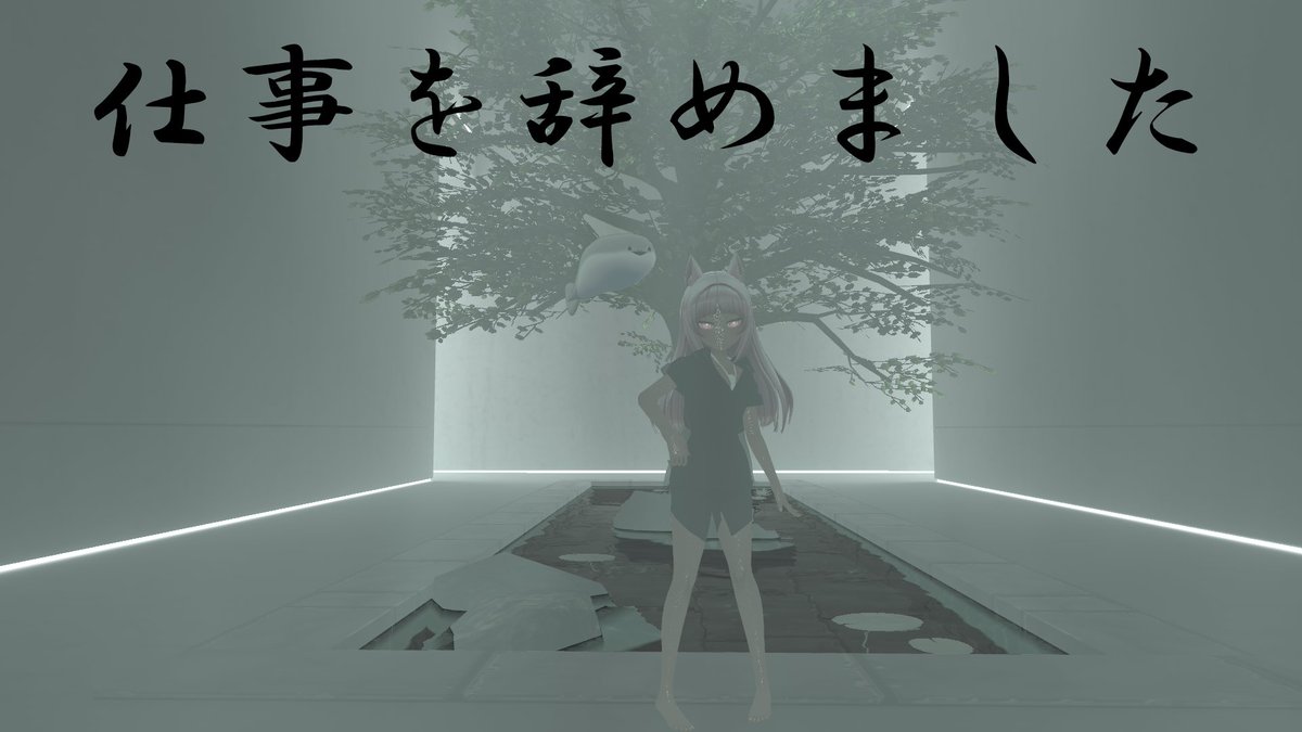 SF87669909's tweet image. 