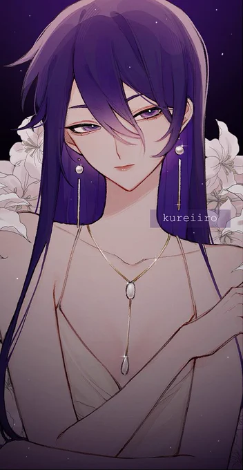 artfight attack for @/vynyll_art 