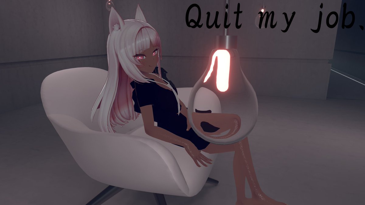 SF87669909's tweet image. 