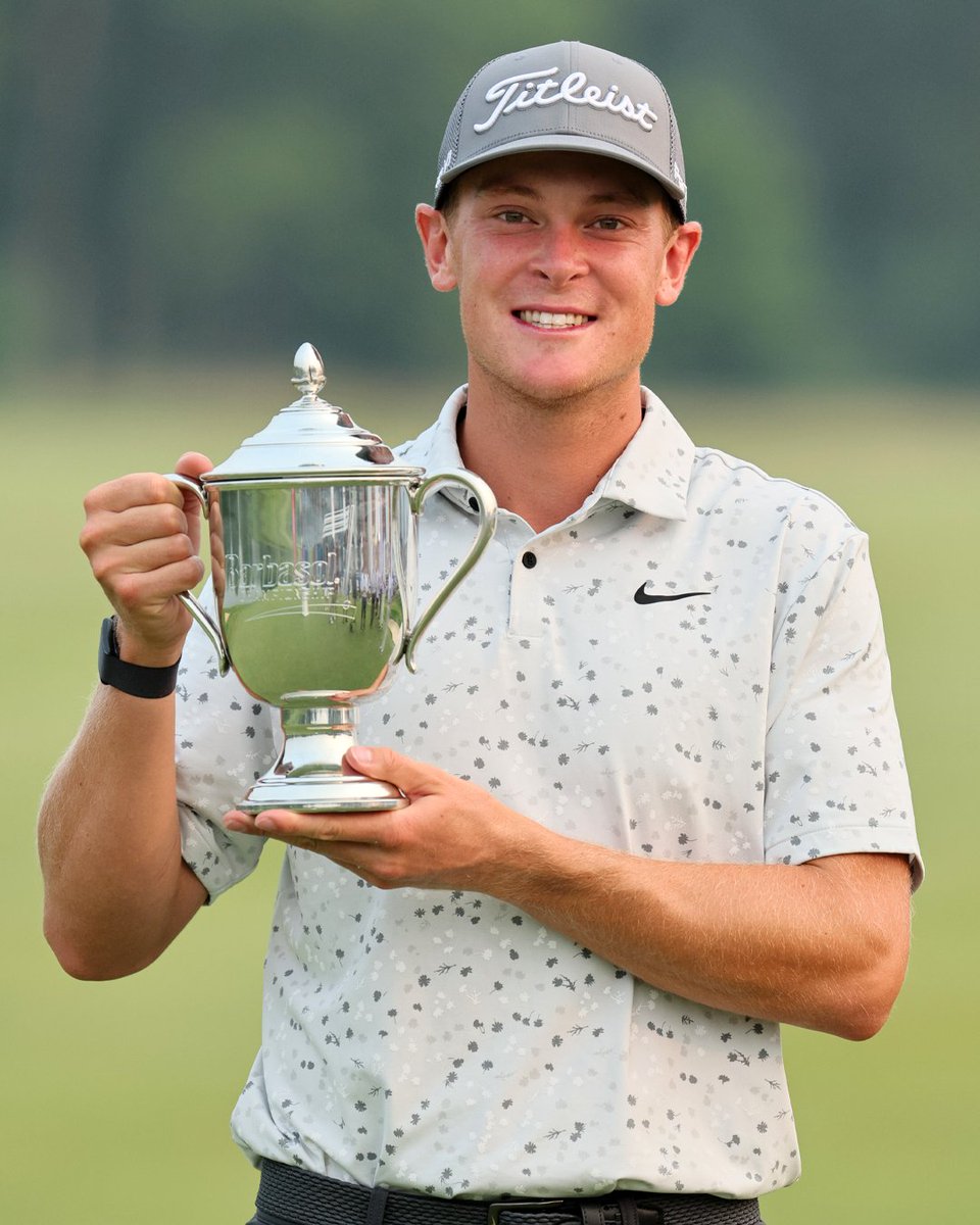 New hardware 🏆

<a href="/VincentNorrman/">Vincent Norrman</a> | @BarbasolChamp