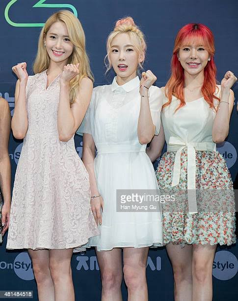 Acha306's tweet photo. @soompi GG STRONG 💕 https://t.co/qIW3ywHHJC
