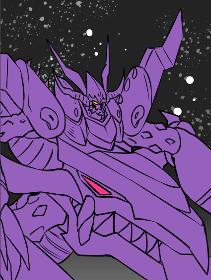 次のイラスト…もとい漫画です 