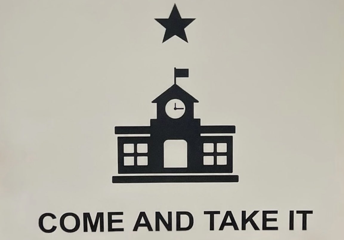 Tra Hall tweet media