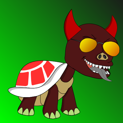 CrazyTurtleMafiaNFT tweet media