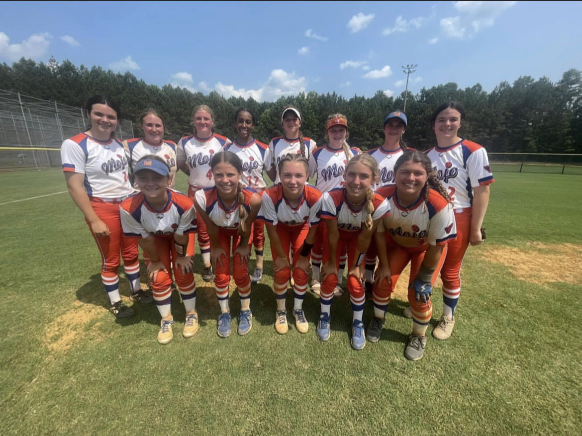 TN Mojo 2027 tweet media