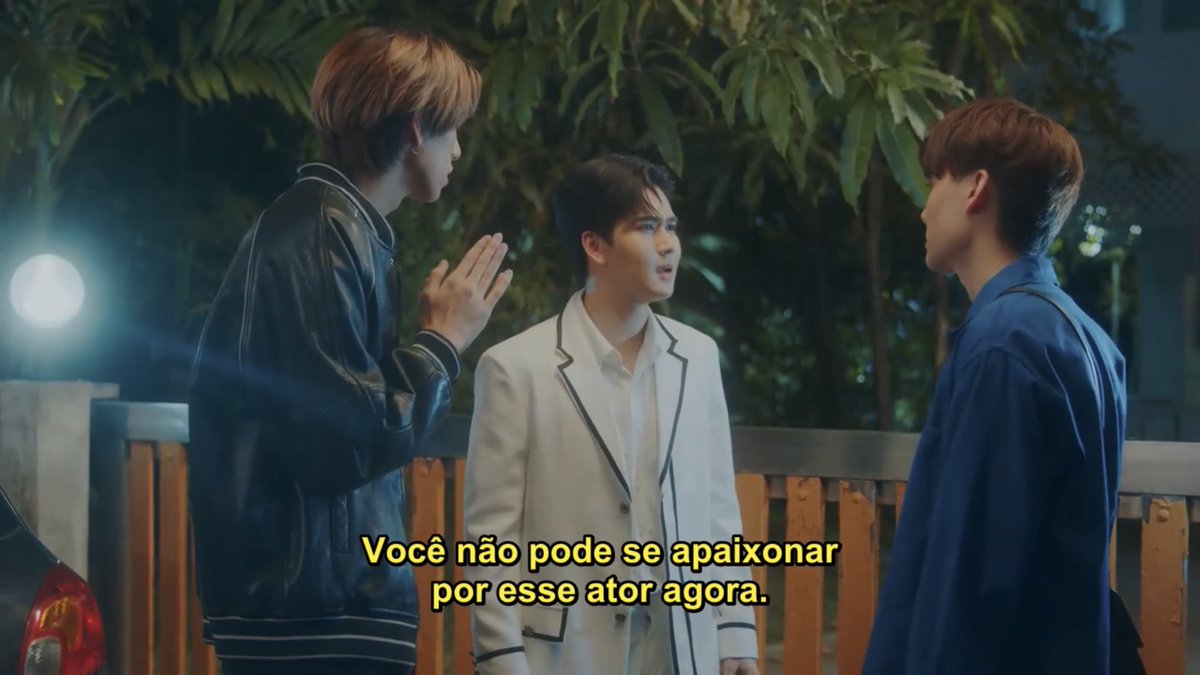 mahblwmg's tweet photo. O nosso bônus já chegou botando toda ordem possível 🤩💘 @colorzdyoung #LowFrequencyEP2 #LowFrequency https://t.co/qtFqys2kSa