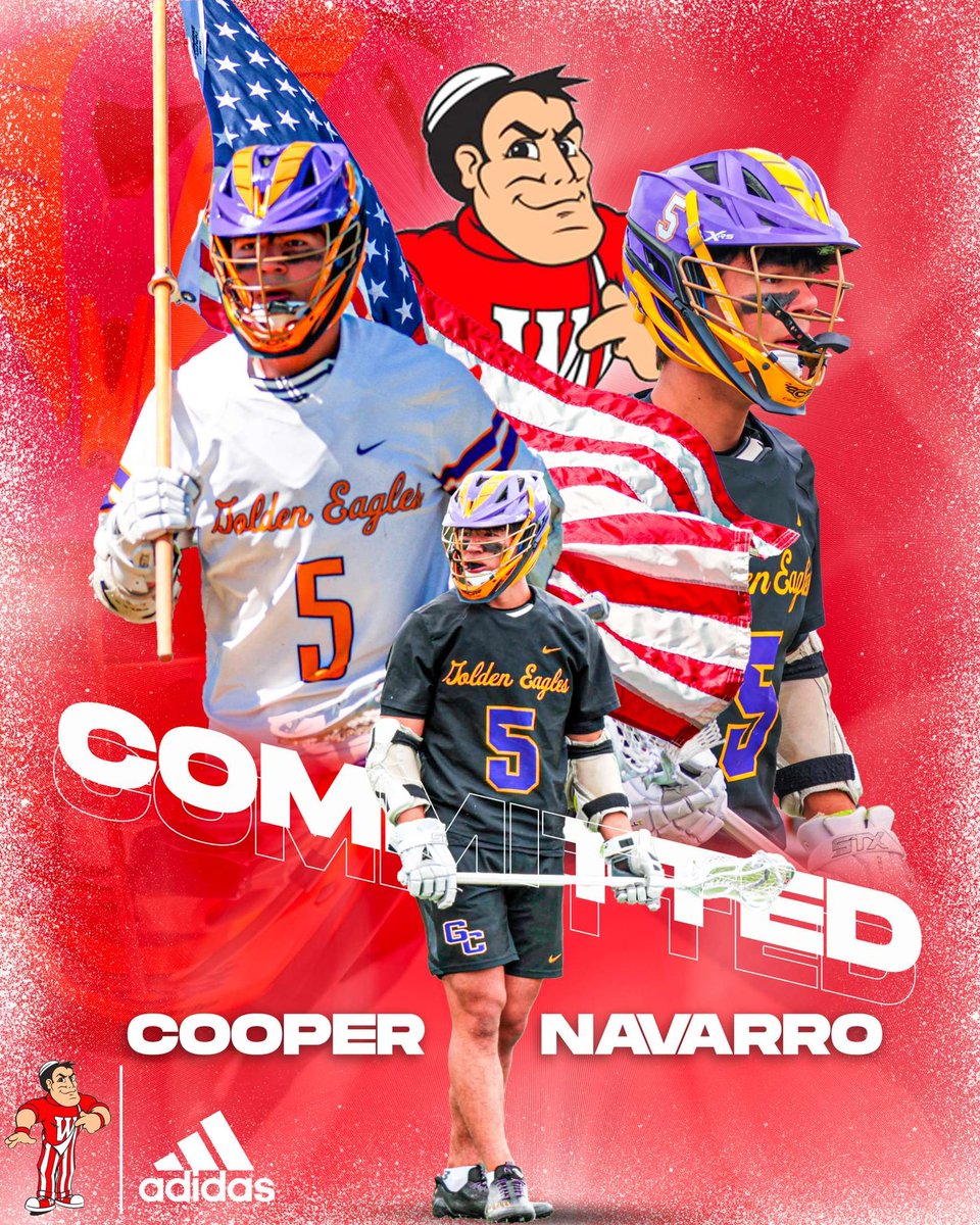 Committed <a href="/TL_Indiana/">True Lacrosse Indiana</a> <a href="/WabashLax/">Wabash College Lacrosse</a> <a href="/TeamUNRL/">Team UNRL</a> <a href="/GCHSBoysLax/">GCHSBoysLax</a>