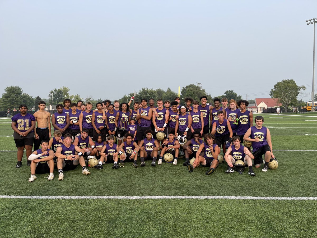 Coach Dale Estes tweet media