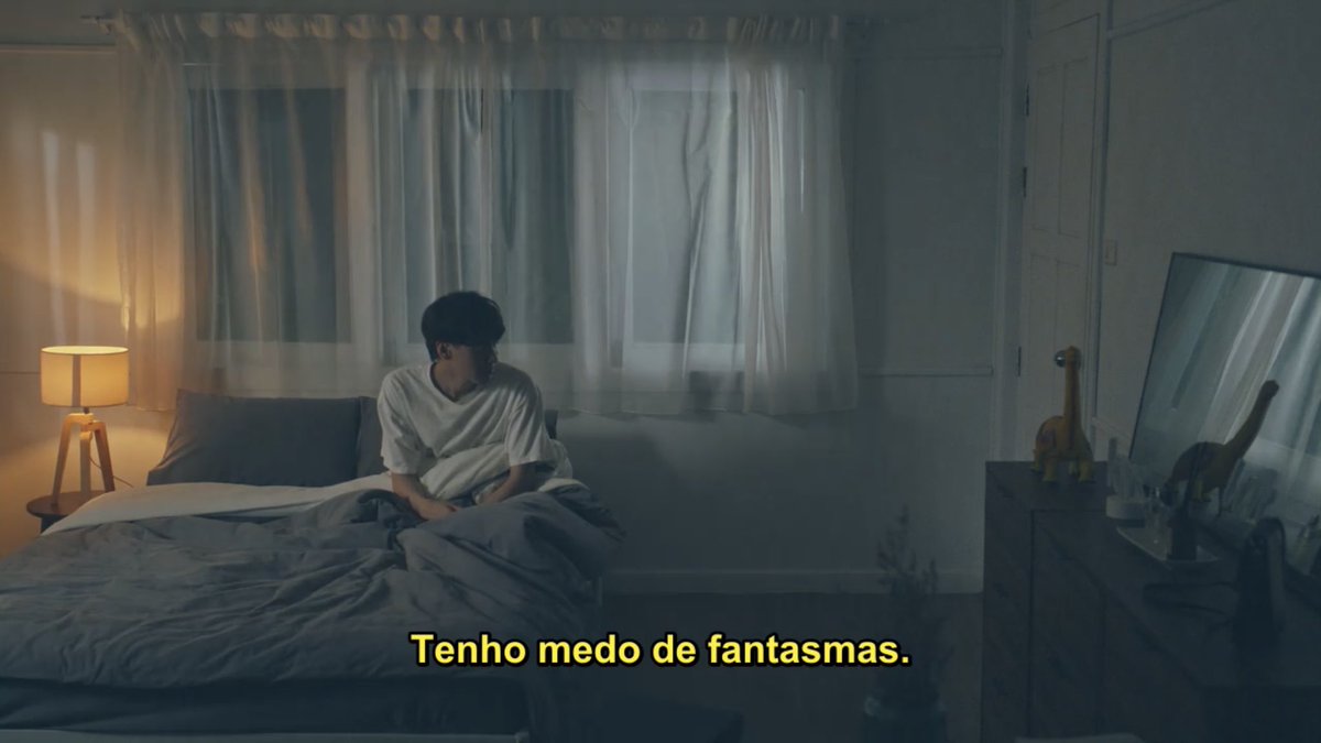 mahblwmg's tweet photo. Thames tentando entender que ele faz parte desse mundo assustador mais tem medo de fantasmas ?? KAKAKAKAKAKA #LowFrequencyEP2 #LowFrequency https://t.co/Aa7mIvSwNW