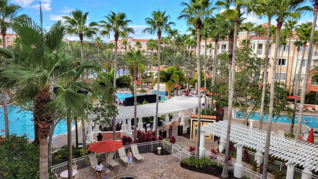 Calculating The Cost Savings Of Owning A Marriott Week - eepurl.com/ivIGdY