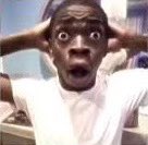 Tj079's tweet photo. Me after seeing the Tom Holand vid https://t.co/CgHqFSm0Re