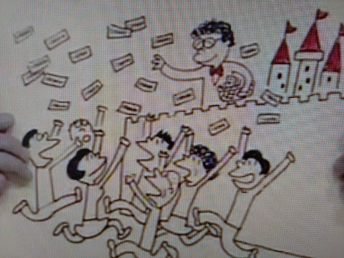 冬樹蛉 Ray FUYUKI on X