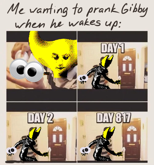 Wayne (@waynussyspinnin) on Twitter photo 