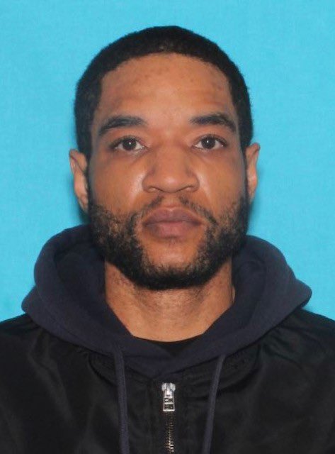 APD Breaking News tweet media