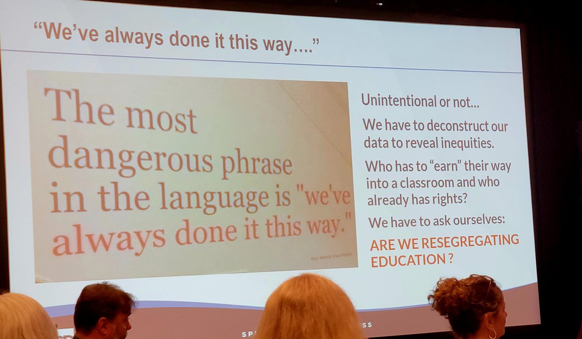 Cyndi Wise tweet media