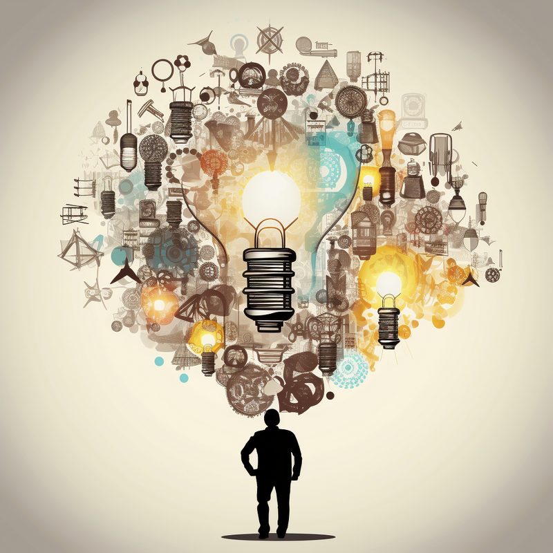 GlobalMediaMog's tweet photo. Here are five great startup business ideas:

- Personalized E-commerce: Create an online store that specializes in personalized products or services. This could include customized clothing, accessories, home decor, or even tailored subscription boxes.

https://t.co/IDkyBPsu1Z https://t.co/sxCZPa0L4v