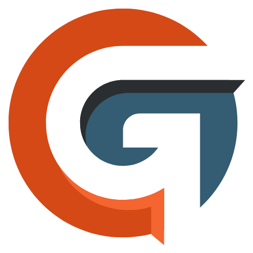 GlobalMediaMog's tweet photo. Global Media Mogul is a renowned media conglomerate owned and operated by Darrell L Garner, a visionary entrepreneur with a passion for media and communications.

https://t.co/6RVKGIVH6X https://t.co/FM4fgYX1kG