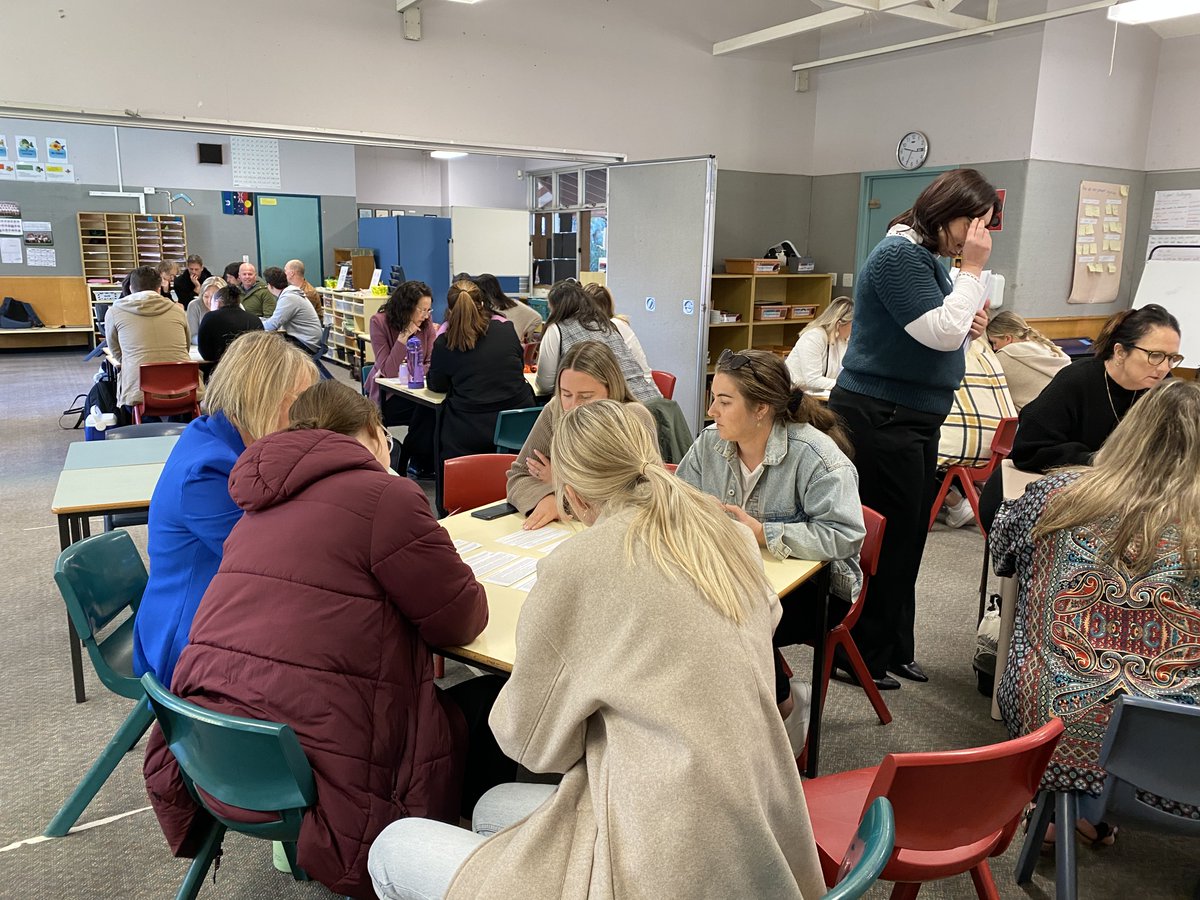 Sam Wilson tweet media