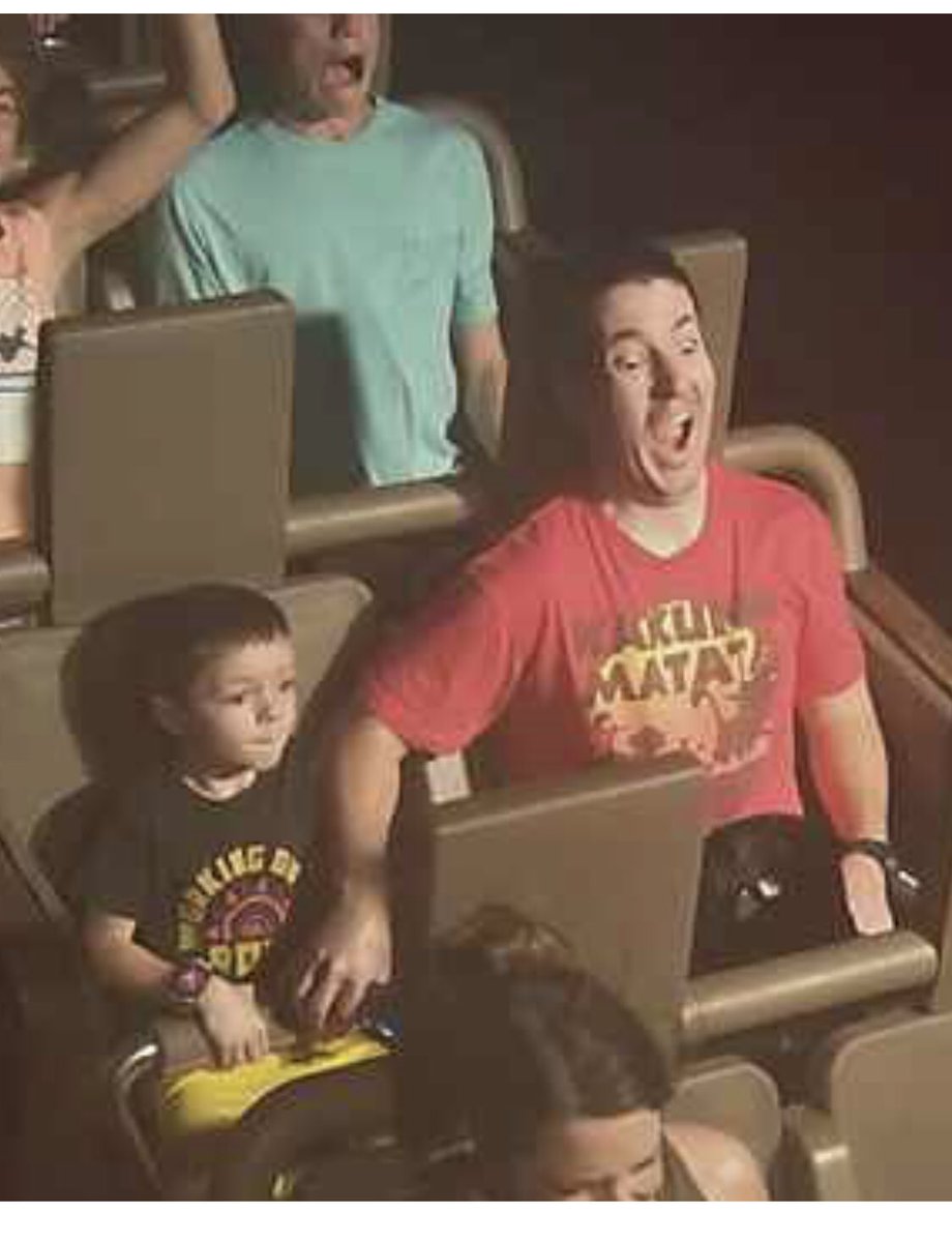 TheRealEhms tweet media