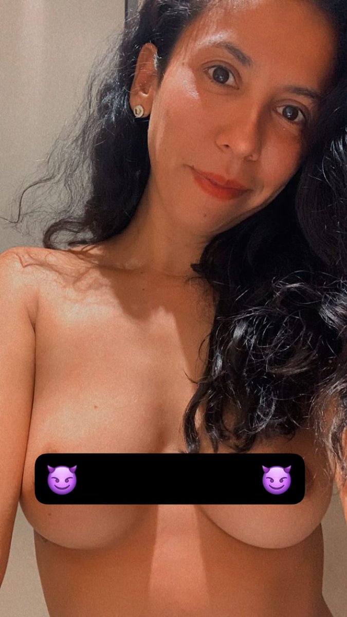 OnlykarrenT's tweet photo. @DoorsLorai28096 Hola bebè, ya sigues mi contenido?
te dejo mi telegram gratis 😈😈😈😈
https://t.co/LoPyZKPaaU https://t.co/14mGvJW4kO