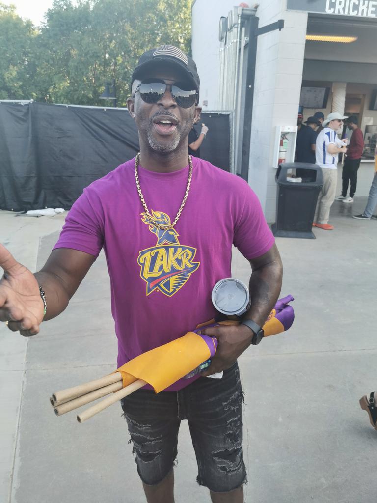 Peter Della Penna tweet media