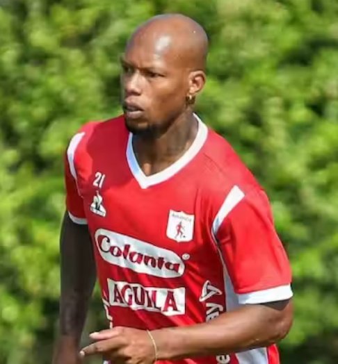 OutOfContextAm5's tweet image. ¿Te sientes solo? Tranquilo.
Él siempre ESTARÁ PARA TI